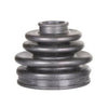 Nissan Elgrand E50 1997-2002 Front Outer Driveshaft Boot Cv Gaiter