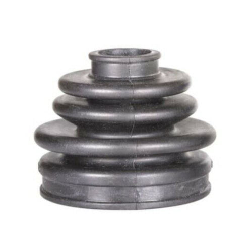 Nissan Elgrand E50 1997-2002 Front Outer Driveshaft Boot Cv Gaiter