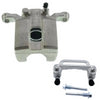 Nissan Serena C26 2010-2016 Rear Right Brake Caliper & Carrier