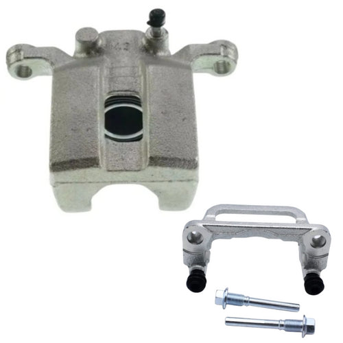 Nissan Serena C26 2010-2016 Rear Right Brake Caliper & Carrier