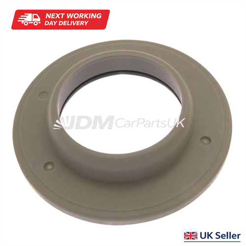 For Nissan Elgrand E50 1997-2002 Front Strut Top Mount Bearing
