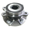 Toyota Estima 2006-2015 Front Wheel Bearing