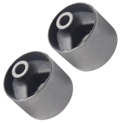 Toyota Alphard Vellfire 2008-2015 Rear Differential Rear Bushes Pair