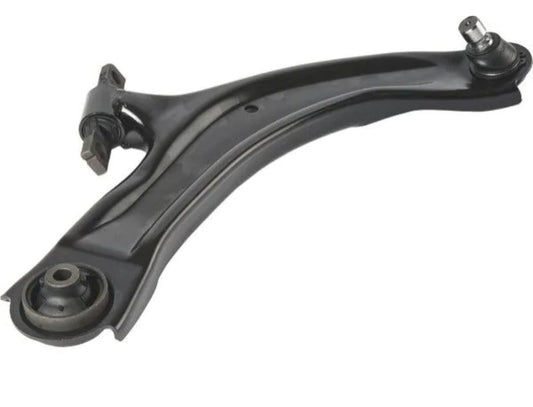 Nissan Serena C25 2005-2010 Front Right Lower Wishbone Control Arm