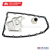 Nissan Serena C27 2016-2022 Transmission Filter Kit