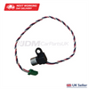 Nissan Elgrand E51 2002-2010 Transmission Gearbox Vehicle Speed Sensor