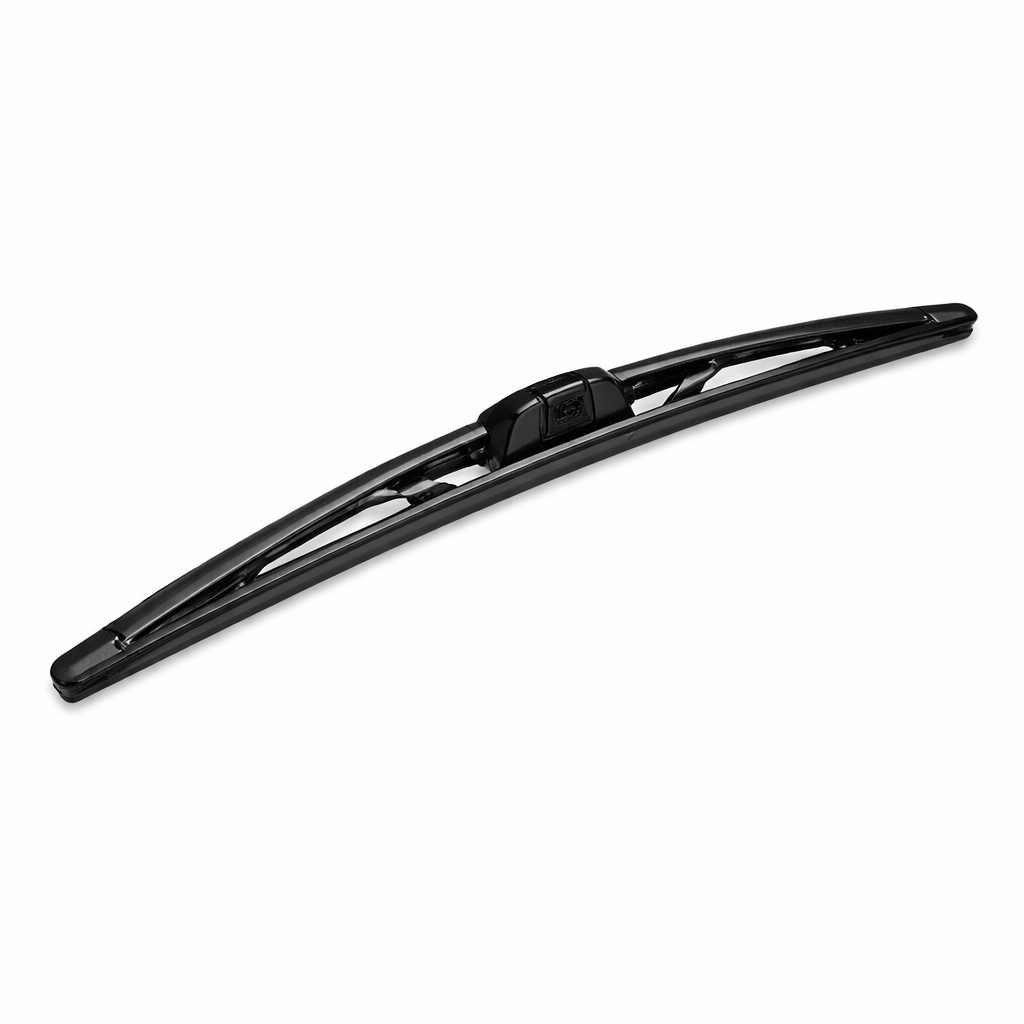 Stepwagon RK5 2009-2015 Rear Wiper Blade – JDM Car Parts UK