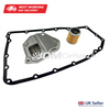 Nissan Elgrand E52 2010-2019 2.5 Transmission Filter Kit