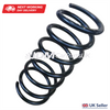 Nissan Elgrand E50 1997-2002 Front Heavy Duty Coil Springs Pair