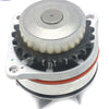 Nissan Elgrand E51 2002-2010 2.5 & 3.5 Water Pump