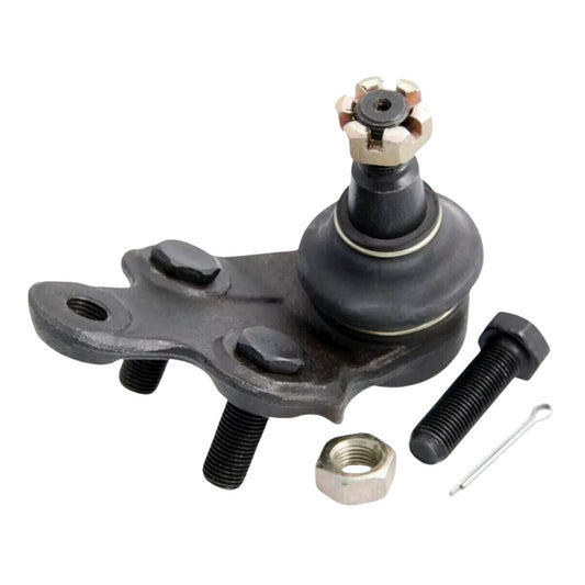 Toyota Alphard 2002-2008 Front Left Ball Joint