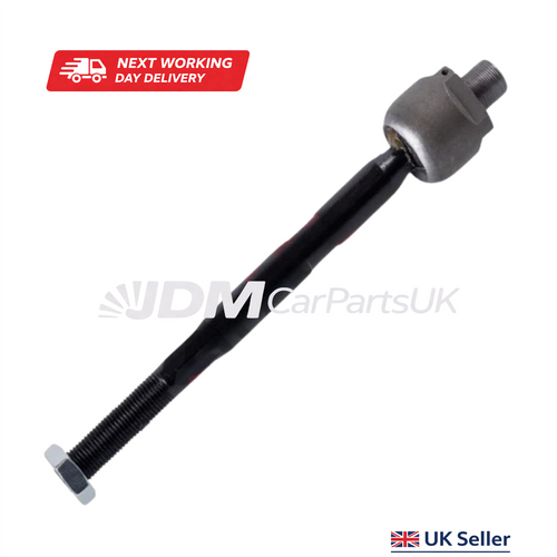 Honda Stepwagon RK5 2009-2015 Inner Tie Axial Track Rod Left Or Right
