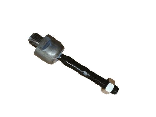 Honda Elysion 2004-2013 Inner Tie Rod