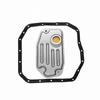 Toyota Alphard 2002-2008 2.4 Automatic Transmission Filter