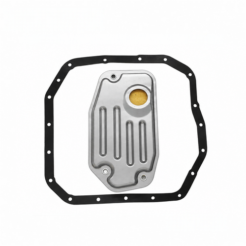 Toyota Alphard 2002-2008 2.4 Automatic Transmission Filter