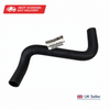 Nissan Elgrand E51 2002-20102.5 3.5 Genuine Lower Radiator Hose Pipe