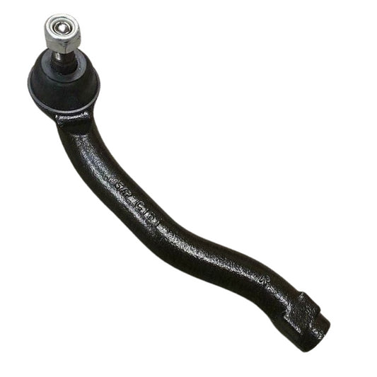 Toyota Estima 2006-2015 Right Track Rod End Outer Tie Rod End