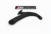 Nissan Serena C26 2010-2016 Front Left Lower Wishbone Control Arm Genuine