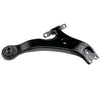 Toyota Estima 2006-2015 Front Left Lower Wishbone Suspension Arm