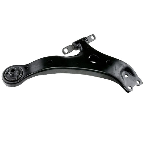 Toyota Estima 2006-2015 Front Left Lower Wishbone Suspension Arm