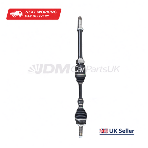 3.5 RIGHT DRIVESHAFT  FOR TOYOTA ESTIMA 06-GSR50W GSR55W.ALPHARD VELLFIRE 08-14