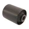 Nissan Elgrand E50 1997-2002 Rear Trailing Arm Bush Lower Rear NAB-249
