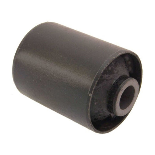 Nissan Elgrand E50 1997-2002 Rear Trailing Arm Bush Lower Rear NAB-249