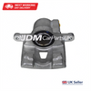 Toyota Alphard 2002-2008 Rear Brake Caliper Right