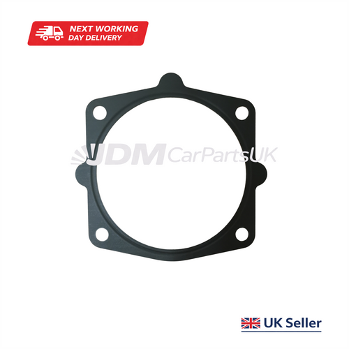 Nissan Elgrand E51 2002-2010 Electronic Throttle Chamber to Plenum Gasket