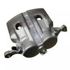 Nissan Elgrand E50 1997-2002 Front Brake Calipers Pair