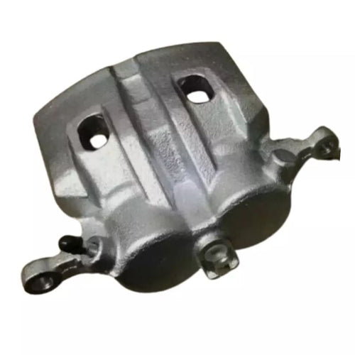 Nissan Elgrand E50 1997-2002 Front Brake Calipers Pair