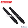 Mazda Bongo 1996-2005 Rear Shock Absorber Pair