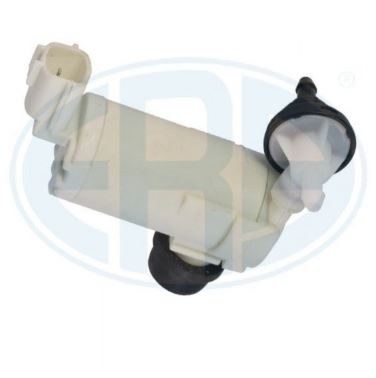 Nissan Serena C26 2010-2016 Screenwash Pump Front Or Rear