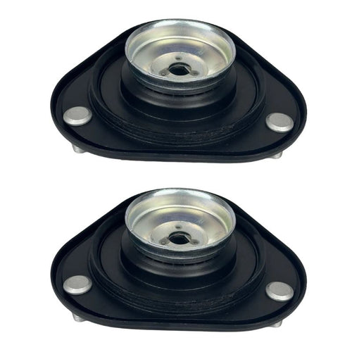 Toyota Alphard Vellfire 2008-2015 Strut Top Mounts And Bearings Pair