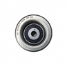 Toyota Estima 2000-2006 Idler Pulley 3.5