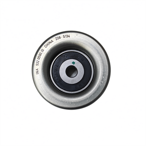 Toyota Estima 2000-2006 Idler Pulley 3.5