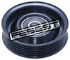 Nissan Elgrand E50 1997-2002 3.3 Alternator Belt Tensioner