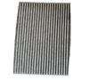 Nissan Serena C25 2005-2010 Pollen Cabin Filter