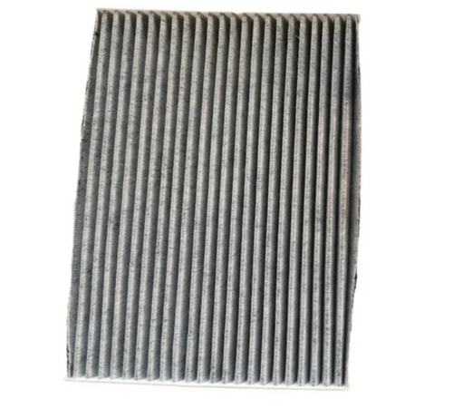 Nissan Serena C25 2005-2010 Pollen Cabin Filter