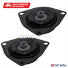 Nissan Elgrand E51 2002-2010 Front Strut Top Mounts & Bearings Pair
