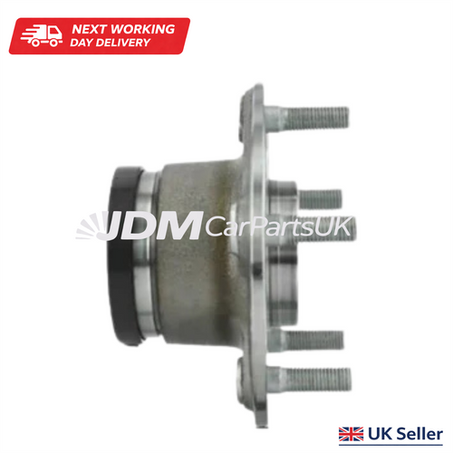 Honda Stepwagon RG 2005-2009 Rear Wheel Bearing