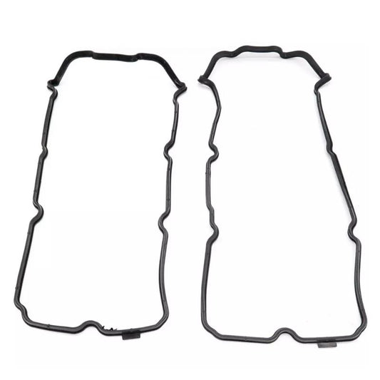 Nissan Elgrand E52 2010-2019 3.5 Rocker Cover Gaskets Pair