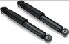 Mazda Bongo 1996-2005 Rear Shock Absorber Pair
