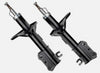 Mazda Bongo 1996-2005 Front Shock Absorber Pair