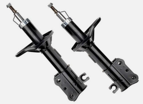Mazda Bongo 1996-2005 Front Shock Absorber Pair