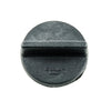 Nissan Oil Cap 2.0 2.5 & 3.5