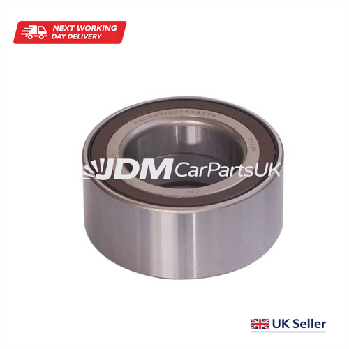 Honda Elysion 2004-2013 Front Wheel Bearing