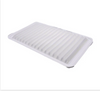 Toyota Alphard 2002-2008 3.0 Air Filter