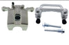 Nissan Elgrand E51 2002-2010 Left Rear Brake Caliper & Brake Carrier