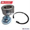 Honda Stepwagon RK 2009-2015 Front Wheel Bearing